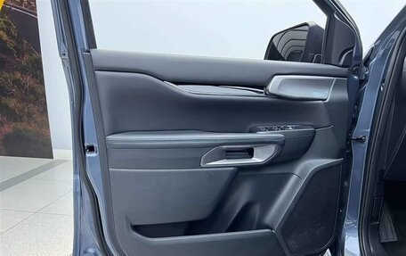 Ford Ranger, 2024 год, 3 679 000 рублей, 12 фотография
