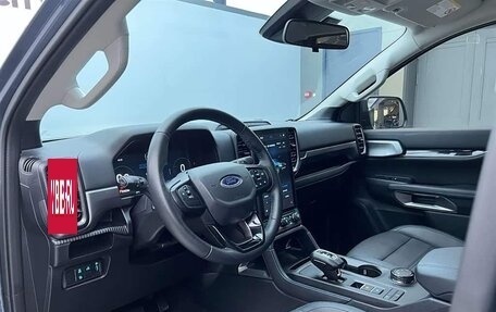 Ford Ranger, 2024 год, 3 679 000 рублей, 7 фотография