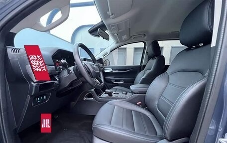 Ford Ranger, 2024 год, 3 679 000 рублей, 8 фотография