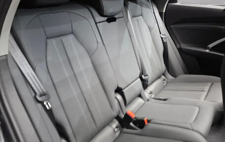 Audi Q5, 2025 год, 8 275 000 рублей, 7 фотография