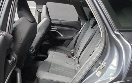 Audi Q5, 2025 год, 8 275 000 рублей, 8 фотография