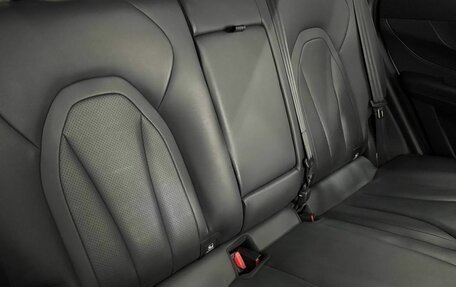 Chery Tiggo 4 I рестайлинг, 2024 год, 1 829 900 рублей, 13 фотография