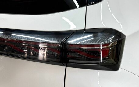Chery Tiggo 4 I рестайлинг, 2024 год, 1 829 900 рублей, 8 фотография