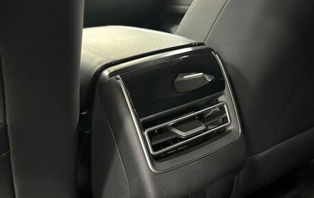 Chery Tiggo 4 I рестайлинг, 2024 год, 1 829 900 рублей, 10 фотография