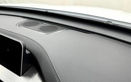 Chery Tiggo 4 I рестайлинг, 2024 год, 1 829 900 рублей, 11 фотография