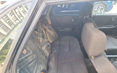 Audi 80, 1991 год, 70 000 рублей, 7 фотография