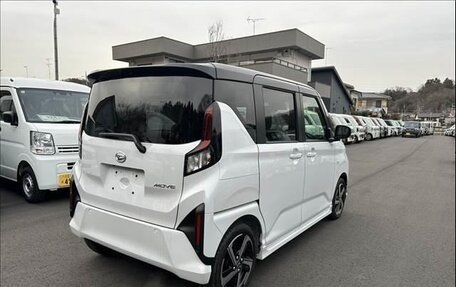 Daihatsu Move, 2026 год, 980 000 рублей, 5 фотография
