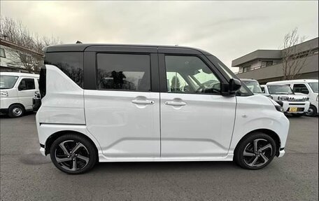 Daihatsu Move, 2026 год, 980 000 рублей, 4 фотография