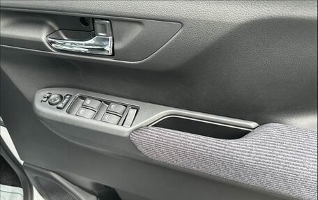 Daihatsu Move, 2026 год, 980 000 рублей, 10 фотография