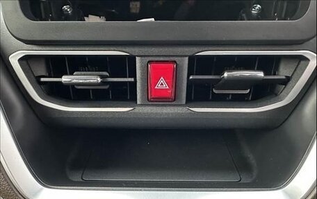 Daihatsu Move, 2026 год, 980 000 рублей, 16 фотография