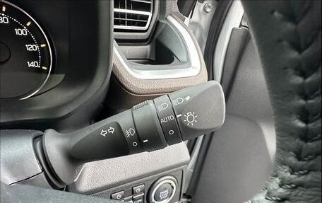 Daihatsu Move, 2026 год, 980 000 рублей, 14 фотография