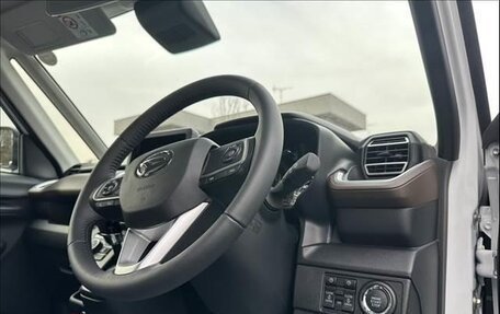 Daihatsu Move, 2026 год, 980 000 рублей, 11 фотография