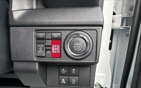 Daihatsu Move, 2026 год, 980 000 рублей, 12 фотография