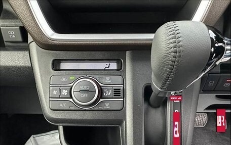 Daihatsu Move, 2026 год, 980 000 рублей, 17 фотография