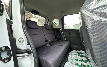 Daihatsu Move, 2026 год, 980 000 рублей, 21 фотография