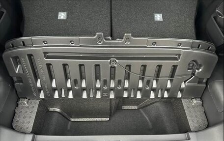 Daihatsu Move, 2026 год, 980 000 рублей, 27 фотография