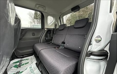 Daihatsu Move, 2026 год, 980 000 рублей, 31 фотография