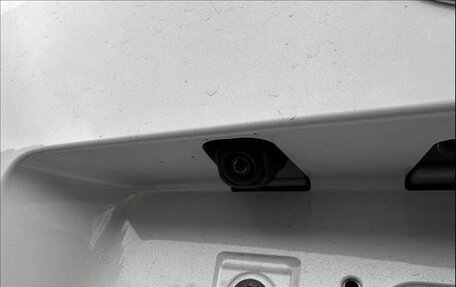 Daihatsu Move, 2026 год, 980 000 рублей, 23 фотография