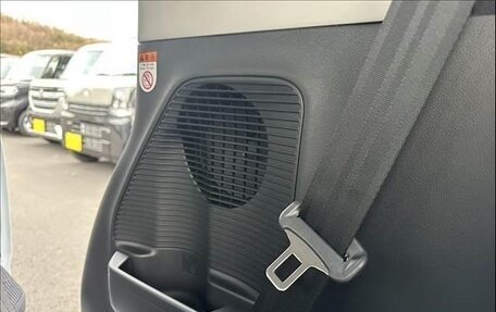 Daihatsu Move, 2026 год, 980 000 рублей, 28 фотография