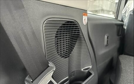 Daihatsu Move, 2026 год, 980 000 рублей, 29 фотография
