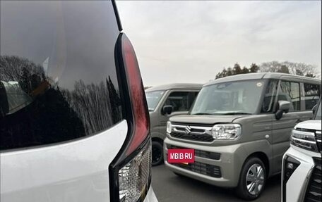 Daihatsu Move, 2026 год, 980 000 рублей, 25 фотография