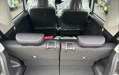 Daihatsu Move, 2026 год, 980 000 рублей, 30 фотография