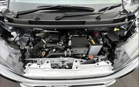 Daihatsu Move, 2026 год, 980 000 рублей, 35 фотография