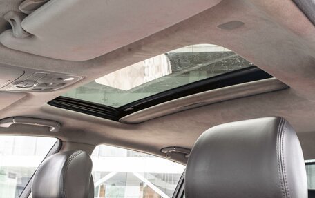 KIA Quoris I, 2013 год, 1 095 000 рублей, 22 фотография