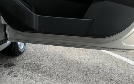 Opel Astra H, 2006 год, 399 999 рублей, 10 фотография