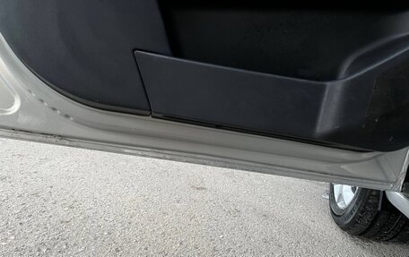 Opel Astra H, 2006 год, 399 999 рублей, 11 фотография