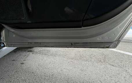 Opel Astra H, 2006 год, 399 999 рублей, 9 фотография