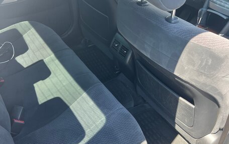 Toyota Camry, 2011 год, 1 100 000 рублей, 12 фотография
