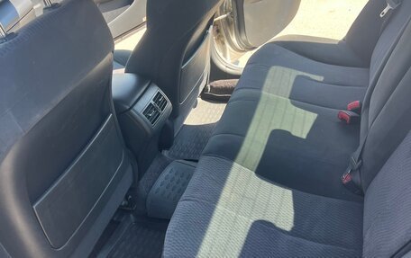 Toyota Camry, 2011 год, 1 100 000 рублей, 11 фотография