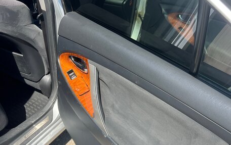 Toyota Camry, 2011 год, 1 100 000 рублей, 14 фотография