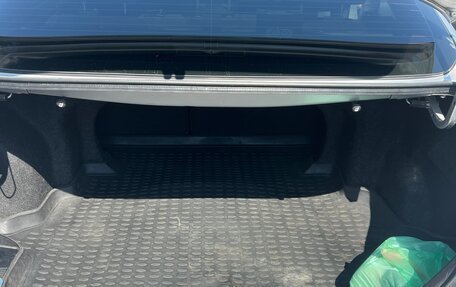 Toyota Camry, 2011 год, 1 100 000 рублей, 15 фотография