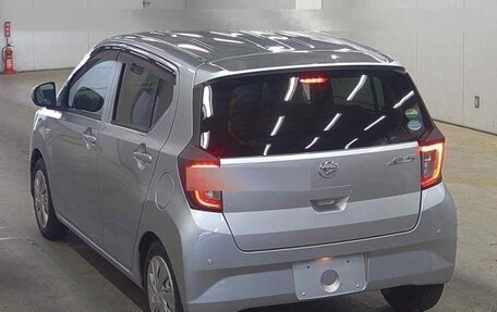 Daihatsu Mira e:S II, 2021 год, 830 000 рублей, 4 фотография