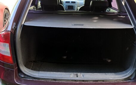 Skoda Octavia, 2012 год, 670 000 рублей, 16 фотография