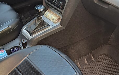 Skoda Octavia, 2012 год, 670 000 рублей, 20 фотография