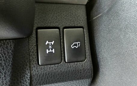 Toyota RAV4, 2016 год, 2 249 000 рублей, 15 фотография