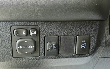 Toyota RAV4, 2016 год, 2 249 000 рублей, 14 фотография