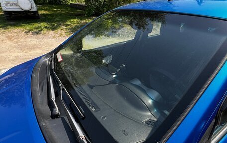 Nissan Note II рестайлинг, 2007 год, 880 000 рублей, 3 фотография