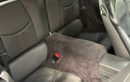 Porsche 911, 2008 год, 7 500 000 рублей, 13 фотография