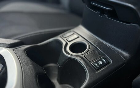 Nissan Qashqai, 2022 год, 2 200 000 рублей, 24 фотография