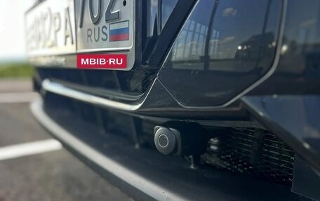 Nissan Qashqai, 2022 год, 2 200 000 рублей, 11 фотография