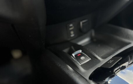 Nissan Qashqai, 2022 год, 2 200 000 рублей, 25 фотография