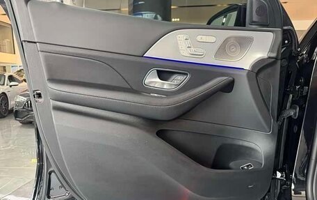 Mercedes-Benz GLE Coupe, 2022 год, 7 150 000 рублей, 8 фотография