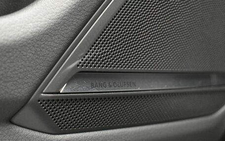 Audi A6, 2021 год, 4 890 000 рублей, 18 фотография