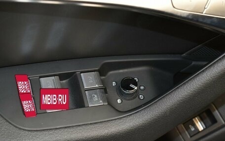 Audi A6, 2021 год, 4 890 000 рублей, 19 фотография