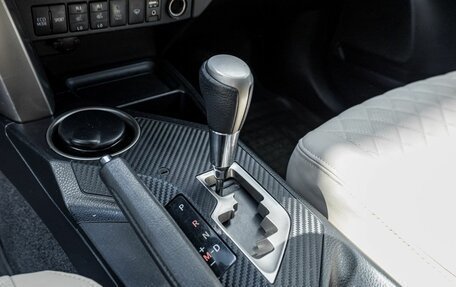 Toyota RAV4, 2013 год, 1 870 000 рублей, 12 фотография