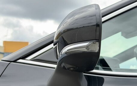 Toyota Camry, 2026 год, 4 100 000 рублей, 12 фотография